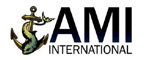 AMI International