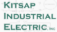 Kitsap Industrial Electric