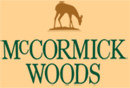 McCormick Woods