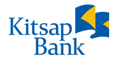 Kitsap Bank