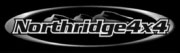 Northridge4x4 logo - Shiers Law Firm