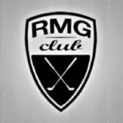 RMG Club