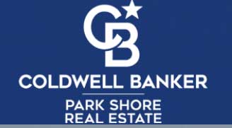 Coldwell Banker Park Shore Real Estate