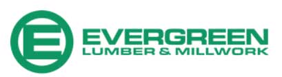 Evergreen Lumber and Millwork