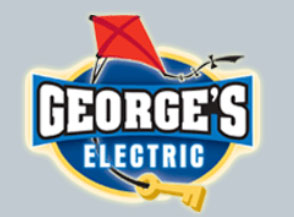Georges Electric