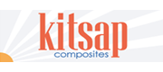 Kitsap Composites
