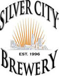 Silver City Brewery Silverdale, WA