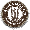 Taphandles