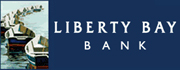Liberty Bay Bank