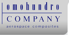 Omohundro Company Aerospace Composites