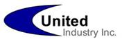 United Industry Inc.