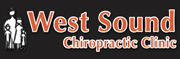West Sound Chiropractic Clinic